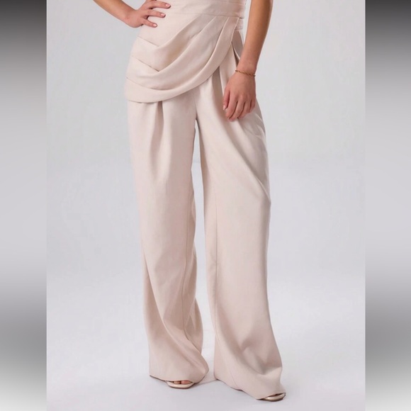 SOLD OUT NOT FOR SALE - Picture 4 of 4